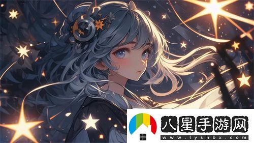 教授和乖乖女H灌滿(mǎn)阮阮