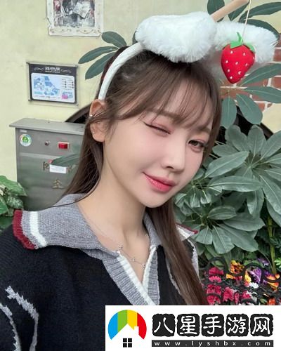跨界國漫爆款！國產(chǎn)做受777cos動(dòng)漫一夜爆火玩家調侃