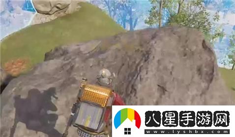 問(wèn)道手游元嬰飛升詳細攻略與技巧分享，助你順利提升實(shí)力