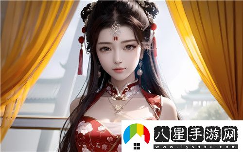 國產(chǎn)做受777cos動(dòng)漫引導觀(guān)眾思考自己的感情問(wèn)題客戶(hù)評論