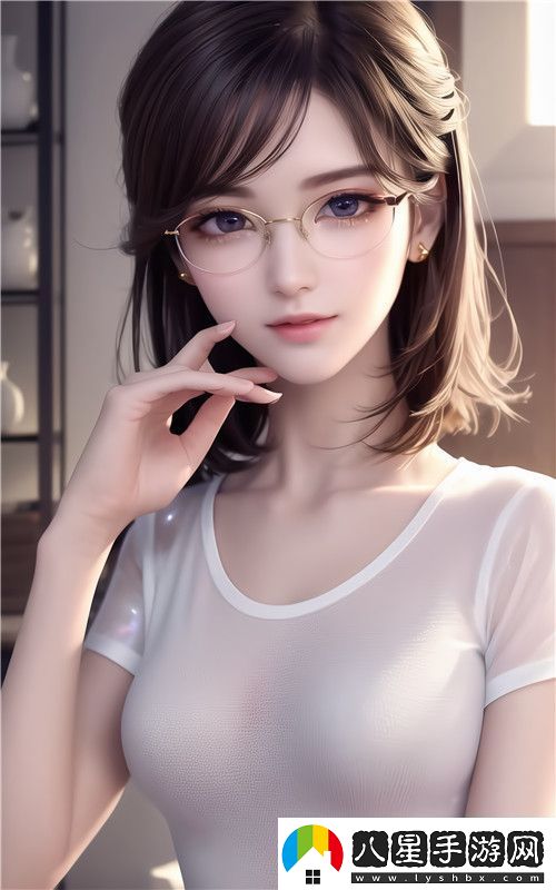 麻豆精品秘?國產(chǎn)傳媒MV如何用真實(shí)與創(chuàng  )意打動(dòng)觀(guān)眾
