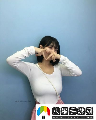 父親有力挺送女兒的花園火了！耗時(shí)一年打造愛(ài)的奇跡
