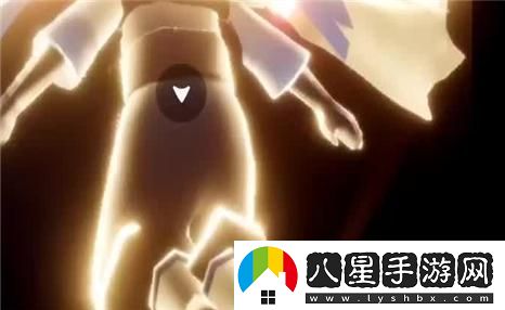 古風(fēng)游戲金枝宮廷權謀技巧全解析，助你逆轉局勢掌控大權