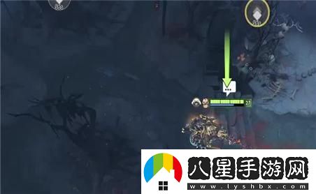 鋼鐵雄心2戰役詳細策略與技巧解析，讓你輕松掌握游戲勝利的關(guān)鍵