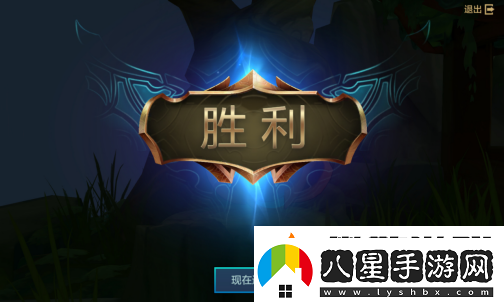 金鏟鏟之戰游戲玩法攻略
