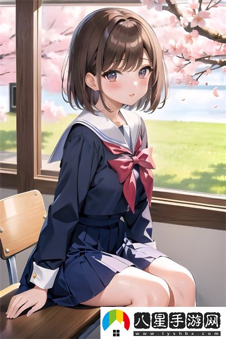 亂戰廚房2正版：探索美食奇幻之旅，攜手共赴創(chuàng  )意之巔峰