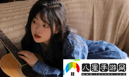 精品一區二區三區浪潮在線(xiàn)