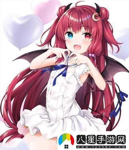 抖抈app入口免費