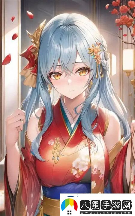 AAAA級與AAAA級的區別