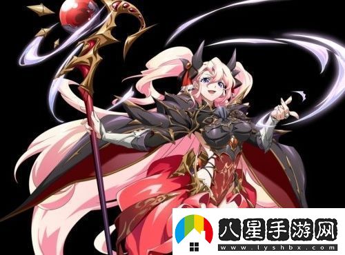 夢(mèng)幻模擬戰帕特里夏羈絆怎么解鎖
