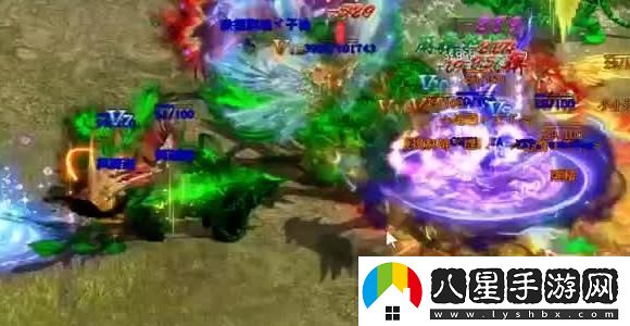食物斗士手游全攻略詳解與圖示分享，讓你輕松上手和提升戰斗技巧
