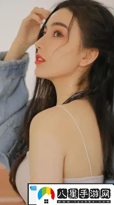 國產(chǎn)婬婦?????71pcc影視話(huà)題引爆討論