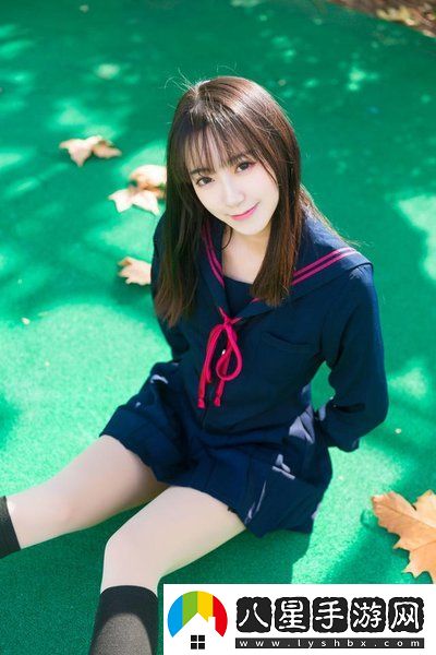 天美傳媒春節回家相親