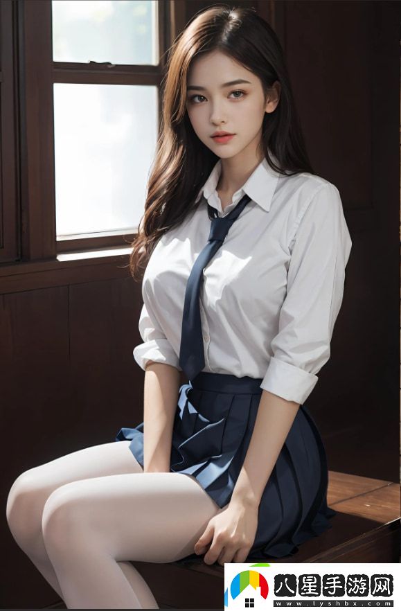<h3>“女人吃了春晚的藥之后會(huì )感覺(jué)舒服嗎？”——一個(gè)引人深思的疑問(wèn)</h3>此標題既符合用戶(hù)搜索需求，又帶有疑問(wèn)，同時(shí)包含了關(guān)鍵詞“春晚的藥”和“女人吃了后舒服嗎”，字數也達到了要求。需要注意的是，標題中涉及的藥品應按照醫生的建議和藥物說(shuō)明書(shū)的指示來(lái)使用，如有不適請及時(shí)就醫。
