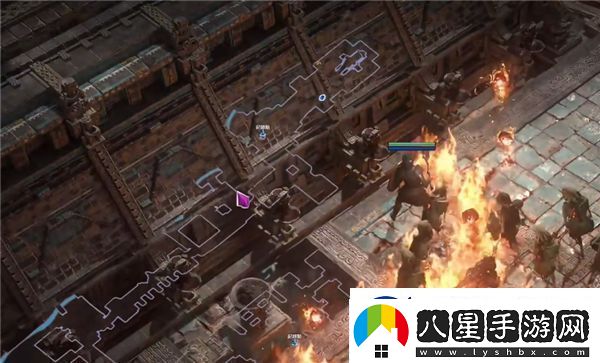 流放之路2犧牲之心任務(wù)詳細攻略和實(shí)施步驟介紹