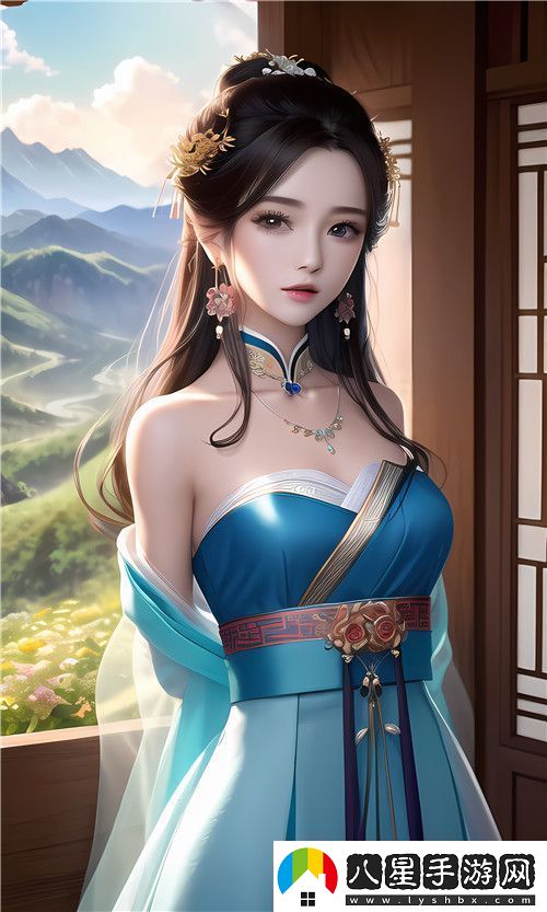 黃金站app觀(guān)看大全