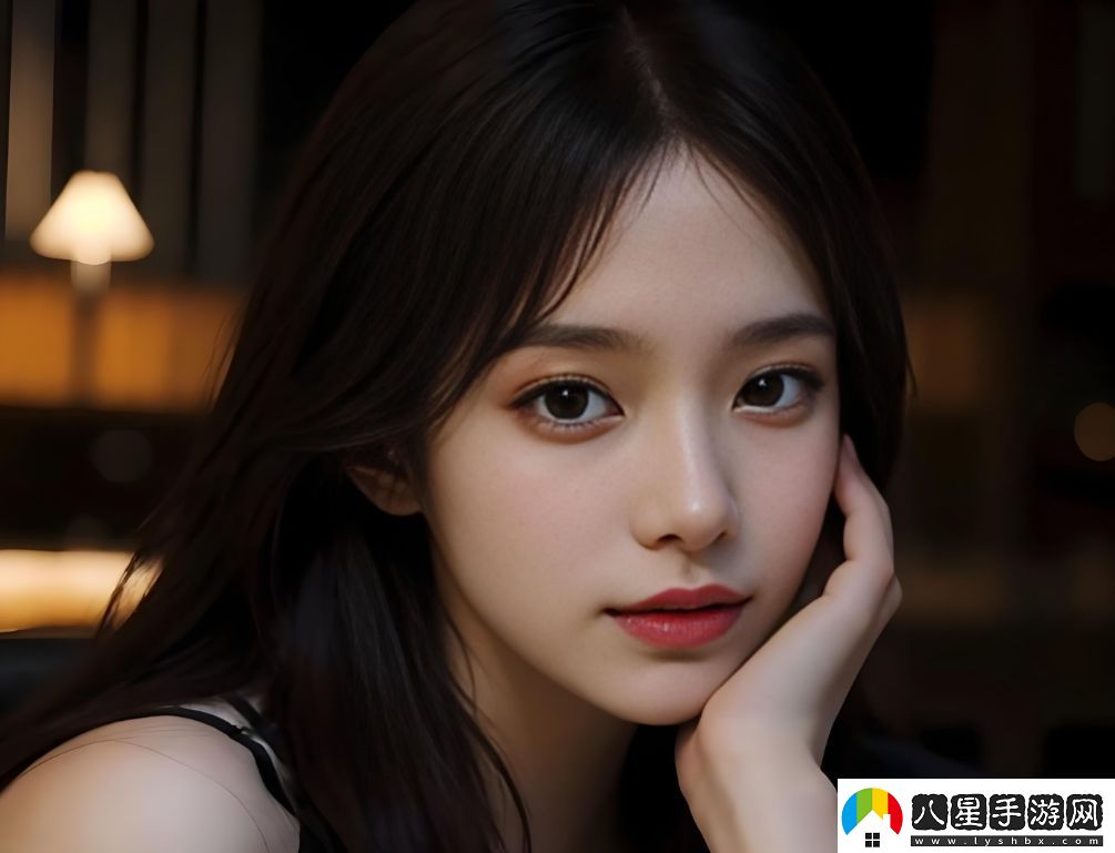抖S狗狗如何才能乖乖聽(tīng)主人的話(huà)