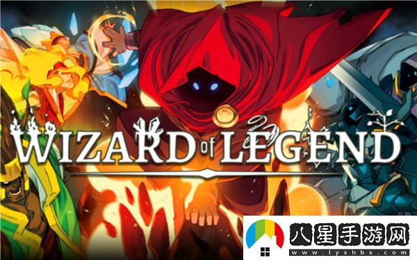 2024年Epic圣誕節免費游戲大全及神秘贈品揭曉
