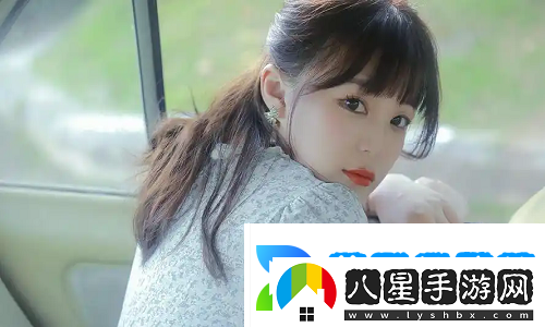 大BBBBBB老人的愛(ài)情與財運