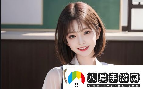 “爽、躁、多水”是怎么回事如何緩解身體與心理的不適感