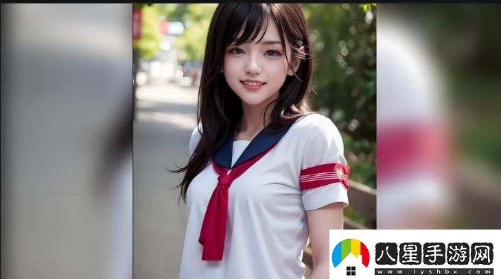 如何免費訪(fǎng)問(wèn)外國黃岡教育網(wǎng)站