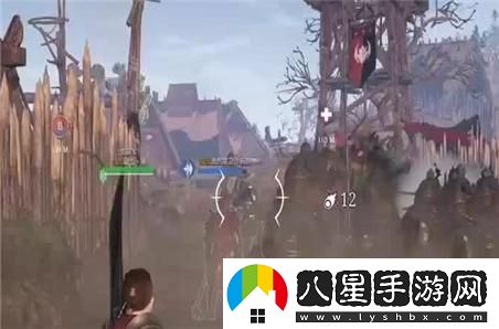 造夢(mèng)西游3沙僧全部裝備掉落信息及獲取方法詳解