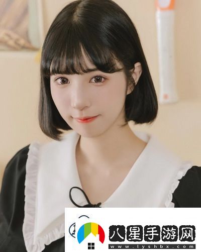 國產(chǎn)做受???高潮69式熱搜刷屏！網(wǎng)友調侃
