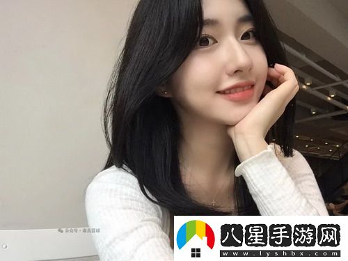 91在線(xiàn)**精品秘入口91熱搜霸榜！網(wǎng)友調侃