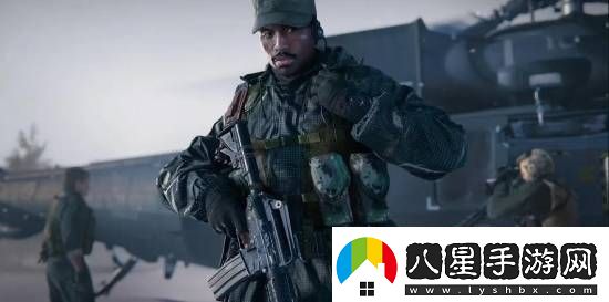 開(kāi)掛的太多！玩家希望使命召喚21能關(guān)閉跨平臺功能