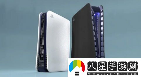TH：PS5Pro預計將于11月下旬發(fā)布，無(wú)需過(guò)于擔心