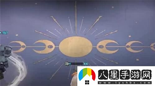 問(wèn)道手游元嬰飛升詳細攻略與技巧分享，助你順利提升實(shí)力