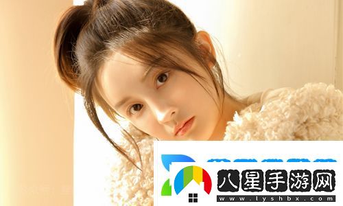 好看的韓國三色電費的節能秘密