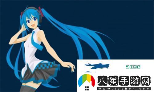 神奇好玩的世界！10款成品短app下載安裝指南