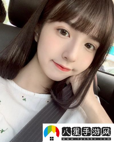 國產(chǎn)做受???777cos游戲全網(wǎng)刷屏！從玩法到角色設計
