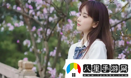 瞞著(zhù)老公加班的HR中字