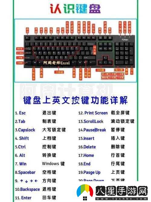 寒霜朋克與冰汽時(shí)代