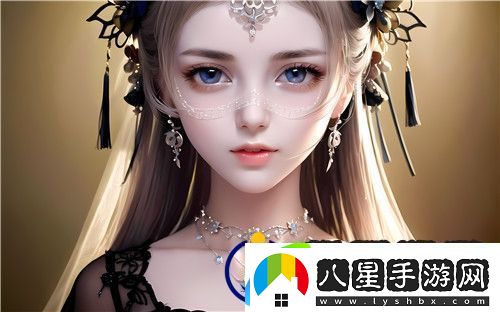 成品網(wǎng)站NIKE777的樣式