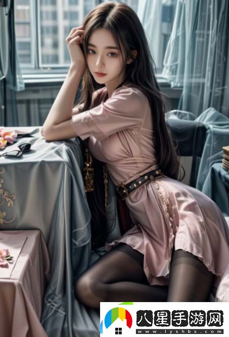 <h3>四月天里，亭亭玉立與國色天香之間：何處重寫(xiě)中文漢字之美？</h3>此標題包含了原標題的關(guān)鍵詞，并且增添了對于中文漢字之美的探索和詢(xún)問(wèn)，滿(mǎn)足了用戶(hù)搜索需求并帶出了疑問(wèn)。同時(shí)，標題字數也符合要求，達到了20個(gè)字符以上。