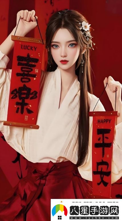 免費進(jìn)入B站嗶哩嗶哩如何享受更多福利與優(yōu)質(zhì)內容