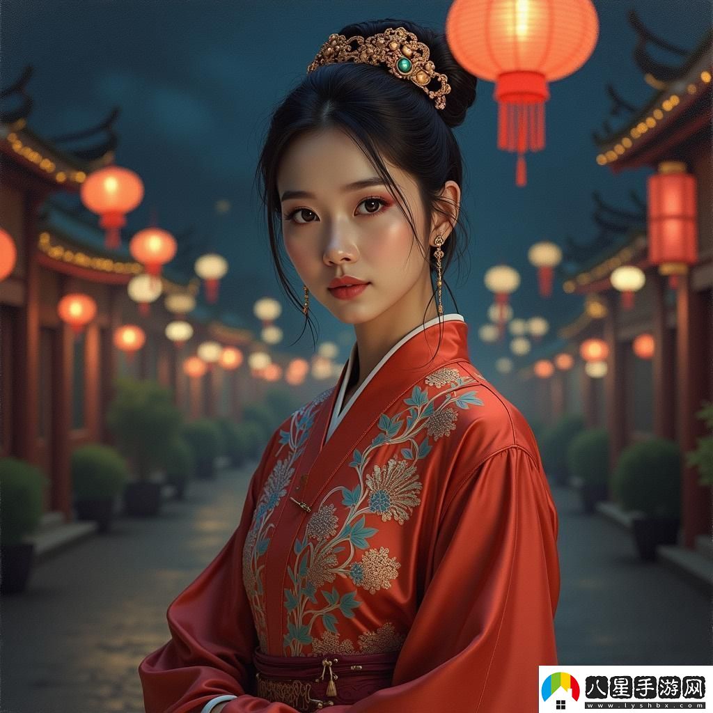 羞羞免費頁(yè)登界面入口