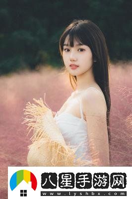 91在線(xiàn)**精品秘?入口樓乃