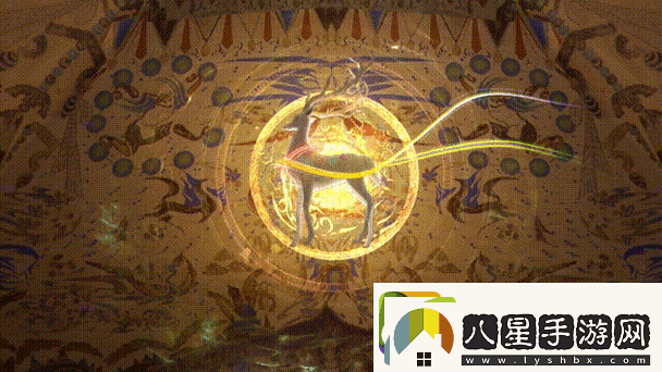 九州仙域3D震撼登場(chǎng)