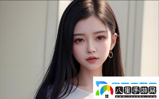 姬小滿(mǎn)為何淚眼婆娑、翻白眼并流口水