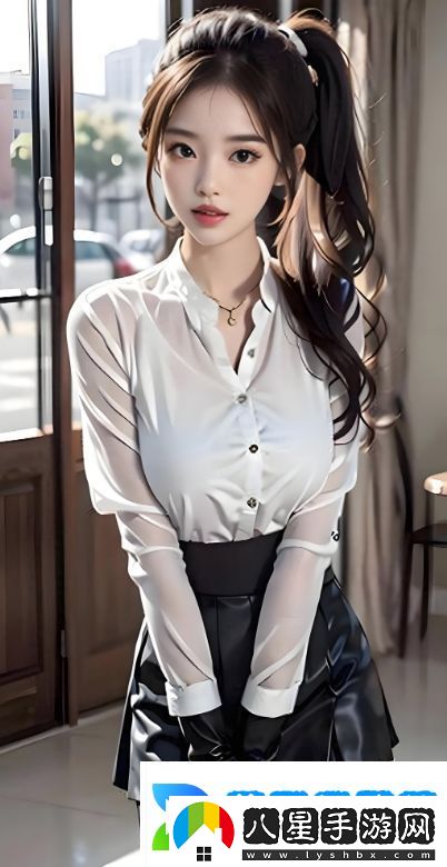 如何理解“秘密教學(xué)”