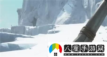 部落沖突14本全面攻略和技巧分享，助你快速提升實(shí)力