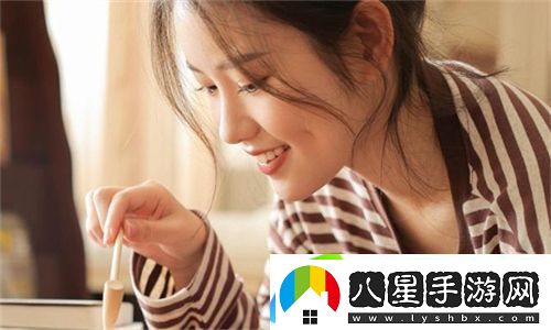 國風(fēng)產(chǎn)精品秘?入口九色詩(shī)意生活
