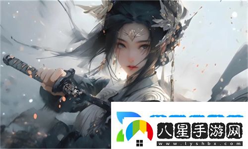 歐洲尺碼日本尺碼專(zhuān)線(xiàn)不卡頓