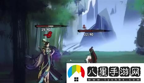 俠盜飛車(chē)電影特技制作費用揭秘：究竟要花費多少才能呈現驚艷效果？