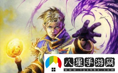爐石傳說(shuō)31.2.2希爾瓦娜斯調整內容一覽