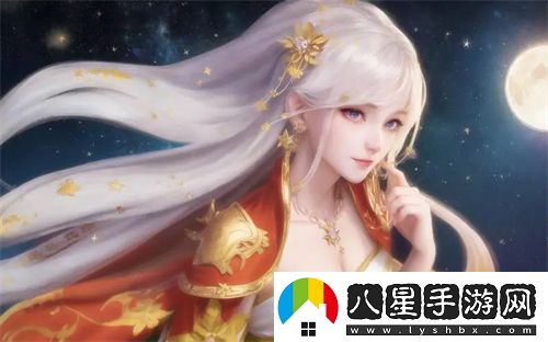 成免費crm特色大爆料：助力企業(yè)騰飛的高效管理及其獨特優(yōu)勢